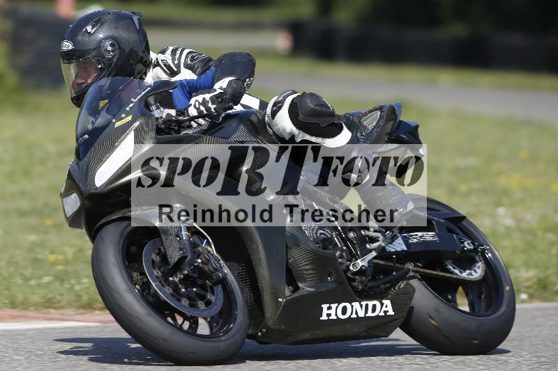 Archiv-2025/28 20.06.2025 PROMAX ADR/Gruppe gelb/64